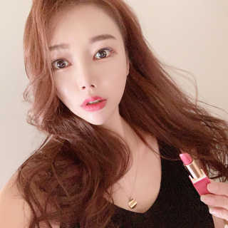꾸웅다인님이 올린 리뷰 사진 1