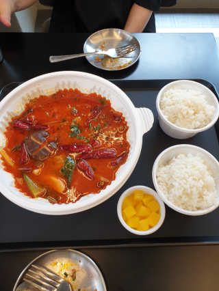 나비니님이 올린 리뷰 사진 2