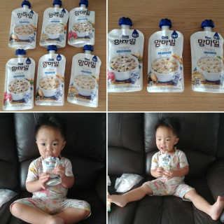 EunJungSeo님이 올린 리뷰 사진 1