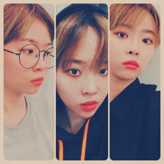 소루히님이 올린 리뷰 사진 1