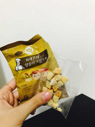 ahaha님이 올린 리뷰 사진 3