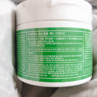 🦄행운의여신유니콩🦄님이 올린 리뷰 사진 4