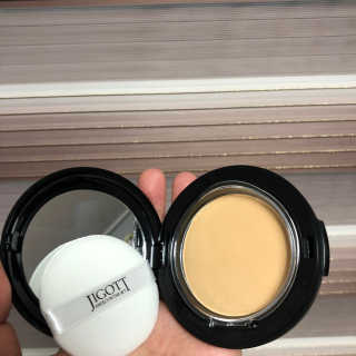 쿠마쿠마님이 올린 리뷰 사진 1