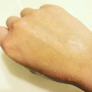 keepyourskinup님이 올린 리뷰 사진 3
