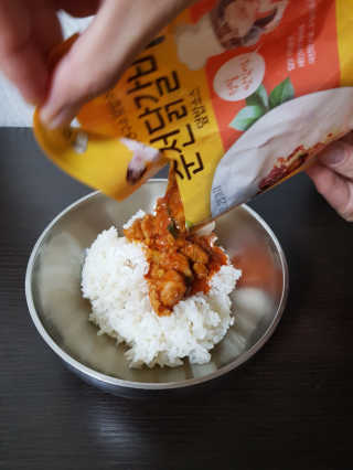 박대현님이 올린 리뷰 사진 3