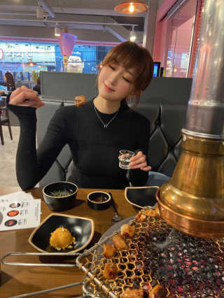 chocoamin님이 올린 리뷰 사진 3