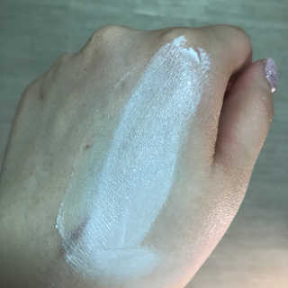 지애님이 올린 리뷰 사진 3