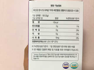 이대현님이 올린 리뷰 사진 4