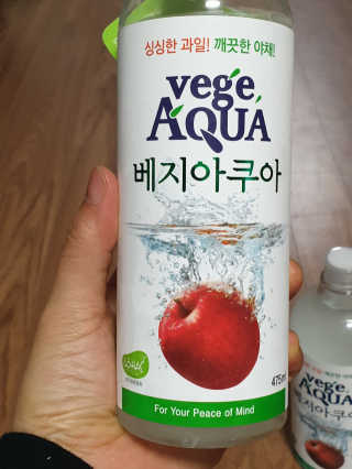 투인마미님이 올린 리뷰 사진 2