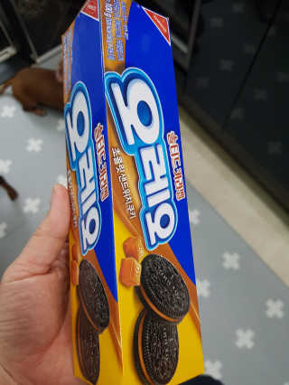 끙순둥단님이 올린 리뷰 사진 2