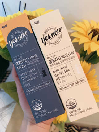 유달라유님이 올린 리뷰 사진 2
