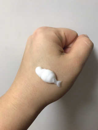 리밍밍님이 올린 리뷰 사진 2