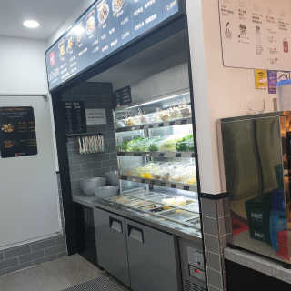 루아맘님이 올린 리뷰 사진 4