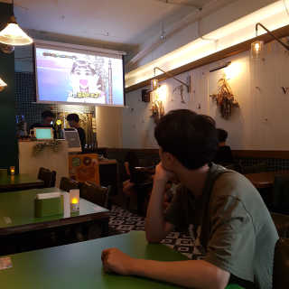 호진이님이 올린 리뷰 사진 2