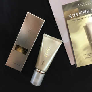 은공주마마님이 올린 리뷰 사진 1