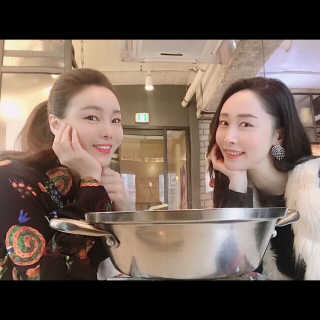 04mini04님이 올린 리뷰 사진 3