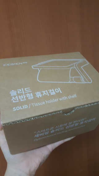 JiminKim님이 올린 리뷰 사진 1