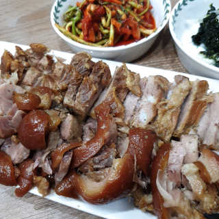 마루아토ღ'ᴗ'ღ님이 올린 리뷰 사진 2