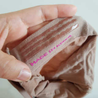 YunmiKim님이 올린 리뷰 사진 2