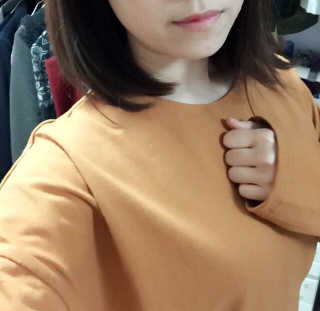 주지혜님이 올린 리뷰 사진 3
