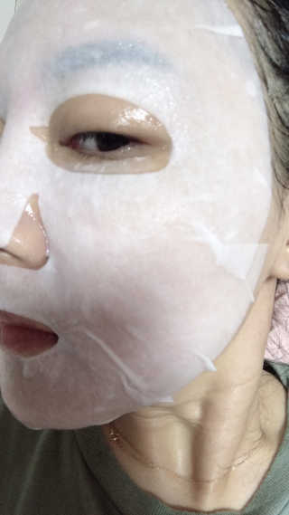 구름이엄마님이 올린 리뷰 사진 2