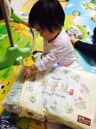 트위티님이 올린 리뷰 사진 2