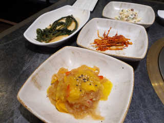 마수리님이 올린 리뷰 사진 2