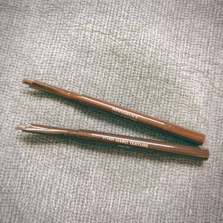 나모모님이 올린 리뷰 사진 4