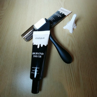 랑이마망님이 올린 리뷰 사진 1