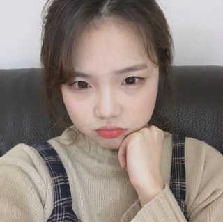 리안맘님이 올린 리뷰 사진 2