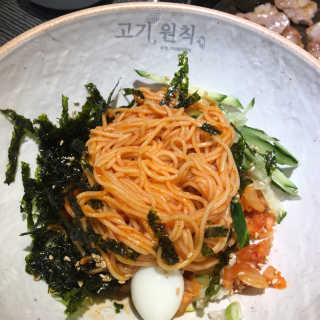 moon님이 올린 리뷰 사진 4