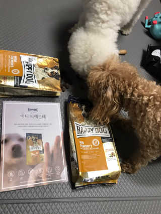 모모맘님이 올린 리뷰 사진 2