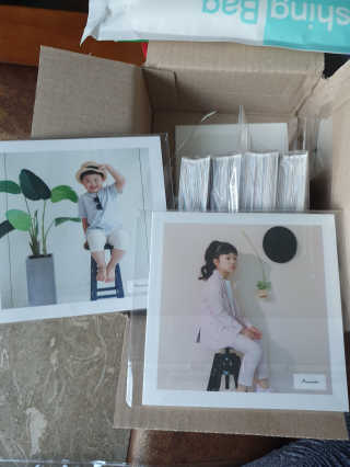 Envyjuya님이 올린 리뷰 사진 2