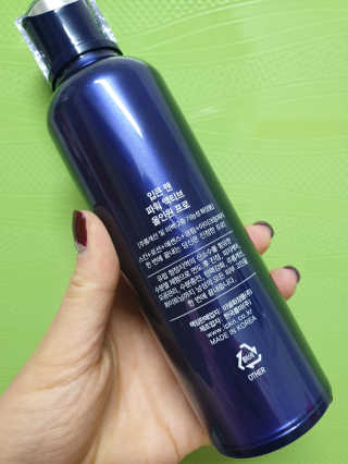 swanee님이 올린 리뷰 사진 3