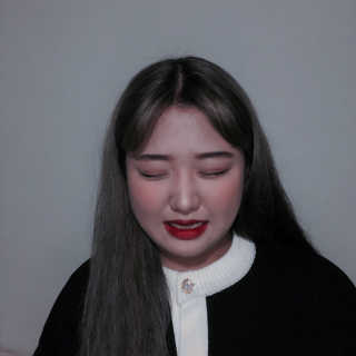 [더마허브] 주사팩 5종, 물광,백옥,태반,신데렐라 등 — 3.67점을 준 리뷰어가 2018년 3월 올린 사용 사진