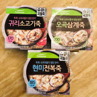 제이에스님이 올린 리뷰 사진 1