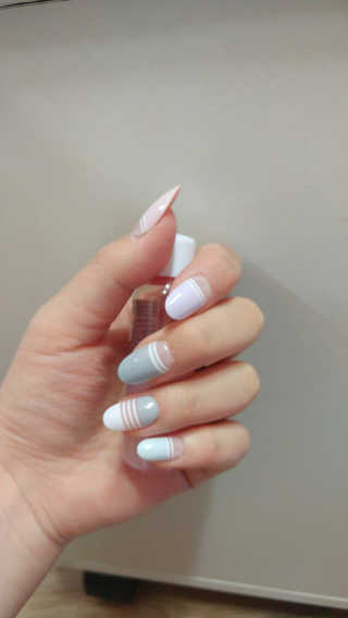 SoHeeYoo님이 올린 리뷰 사진 1