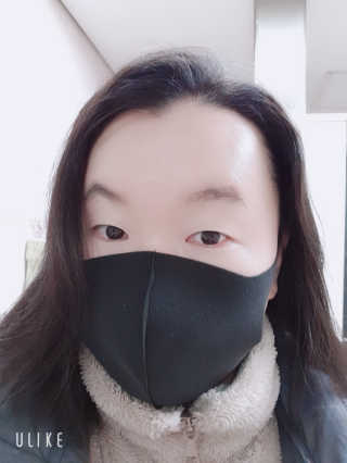 함함함금빛남님이 올린 리뷰 사진 4