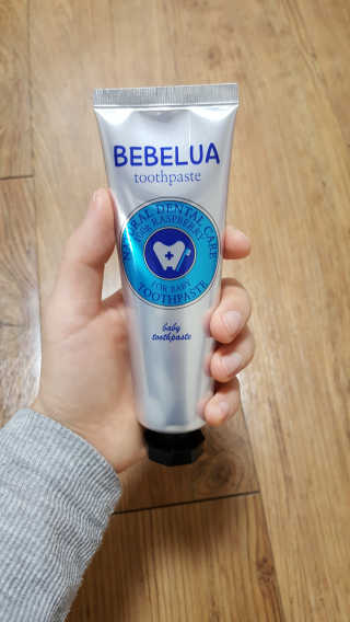 이은화님이 올린 리뷰 사진 1