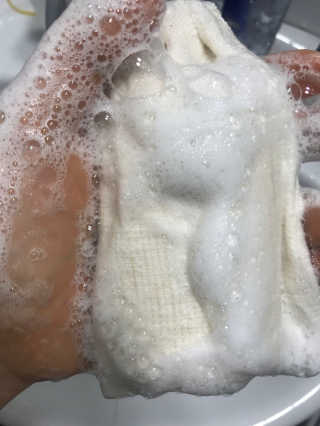 쑤우님이 올린 리뷰 사진 4
