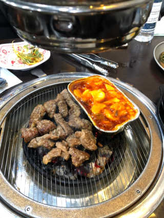 브라우니❤️님이 올린 리뷰 사진 1