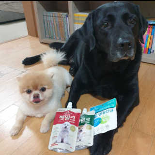 호웅맘님이 올린 리뷰 사진 1