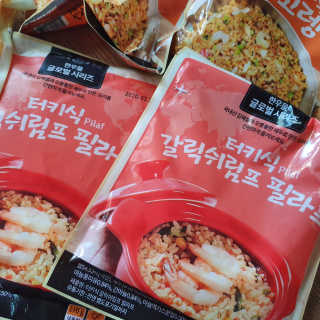 로리링님이 올린 리뷰 사진 2