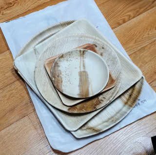 포포님이 올린 리뷰 사진 1