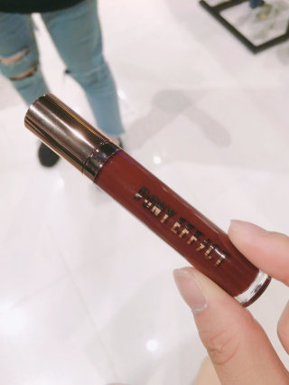 이랑님이 올린 리뷰 사진 1