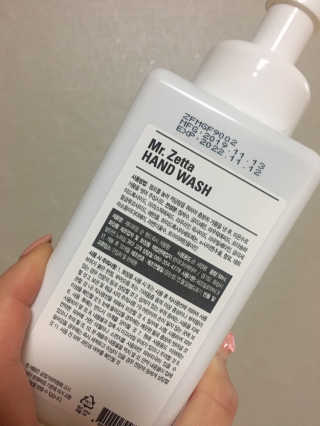 숙블리님이 올린 리뷰 사진 2