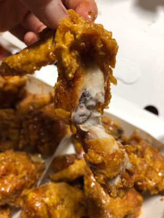 자유부인님이 올린 리뷰 사진 1