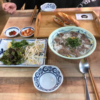 보노보노님이 올린 리뷰 사진 1