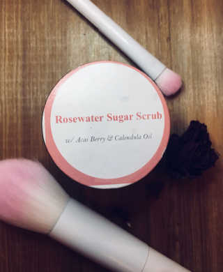 Jraewebb님이 올린 리뷰 사진 2