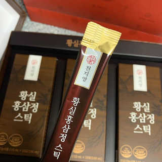 예디님이 올린 리뷰 사진 3